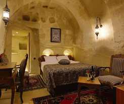  Fairyland Cave Hotel - Special Class