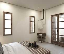 Hotel Akre