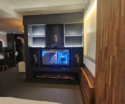 Hotel K hotel