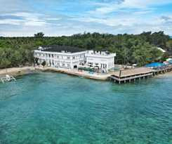 Hotel Gili Beachfront Suites