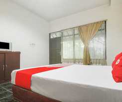 Hotel OYO 91262 Wisma Sido Moro
