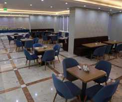Al Azmi 116 Hotel