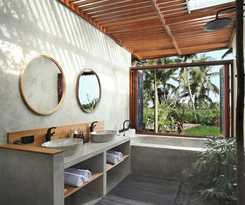 Hotel Inara Alas Harum