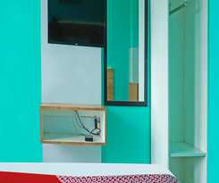 OYO 90391 Gkitroom