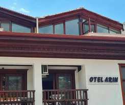 Otel Arın