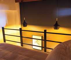 Hotel Hostal de la Monta&ntilde;a