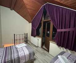 Uluhan Residence