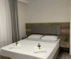  Belya Hotel