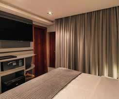 249 DESIGN HOTEL