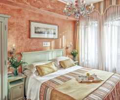 Hotel Firenze