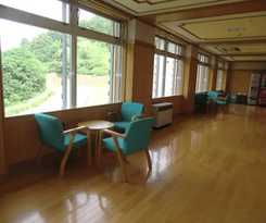 Hotel Asakusasannsou