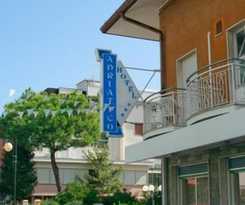 Adriatico