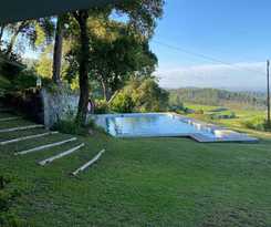 Hotel Lovely 6-bed Cottage in Barcelos - Vila Cova