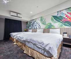 modayhotel