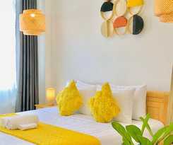 One Million Homestay