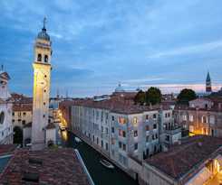 Liassidi Palace