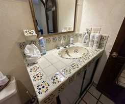 Vallarta Sun Suites