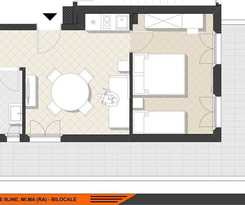 Residence 9 Line