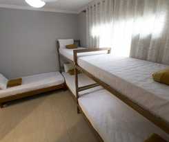 Hotel HOSTEL DINIZ