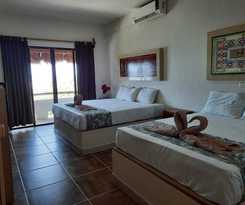 Hotel Porto Coral