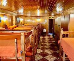 Hotel Camping La Playa