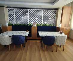 PLEVNE OTEL