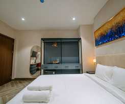 Hotel La Beaute