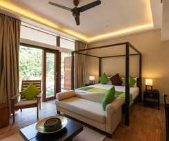 Le Relax Luxury Lodge - Adults Only