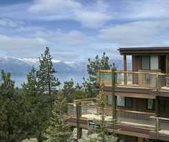 WorldMark Lake Tahoe