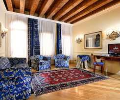 Suites Torre dell'Orologio