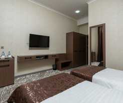 ABIS Palace hotel