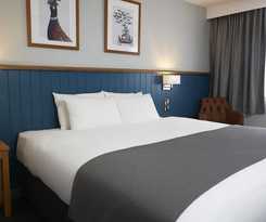 Hotel Bay Horse by Greene King Inns