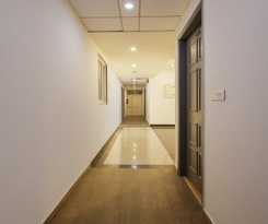 Treebo Trend Noida Express