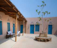 NOZOL ALRAYAHEEN
