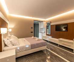 BARETI BOUTIQUE HOTEL