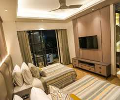 Hotel Atithi House