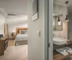 Anassa Suites by Estia Adults Only