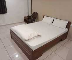 Shreeji\'s