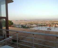  Phoenix Inn Hotel