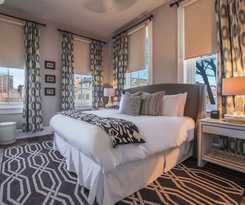 Hotel The Windsor Boutique