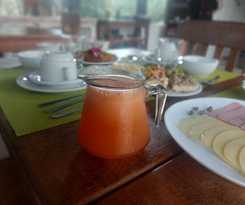 Hotel Viking Inn Privilege