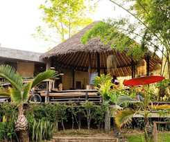 Hotel Phapok Eco Resort