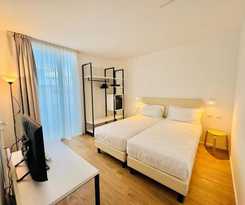 Hotel Pex Verona