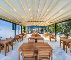 Elizya Boutique Otel