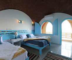 Hotel Noprea Boutique