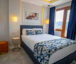 Shah Residence Hotel
