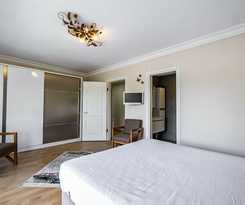  Jash Bedrooms