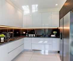 Luxury House 4BD Near Florencia Prato