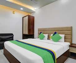Hotel Itsy By Treebo - UD Assi Inn