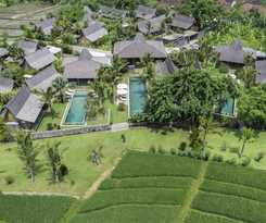 Mannao Estate